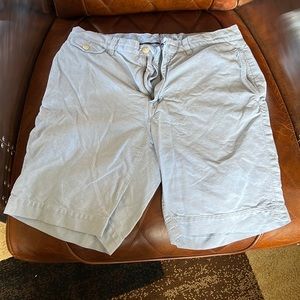 Polo Ralph Lauren Oxford Shorts